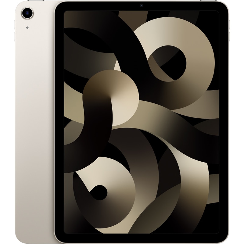 iPad Air (5th Gen)